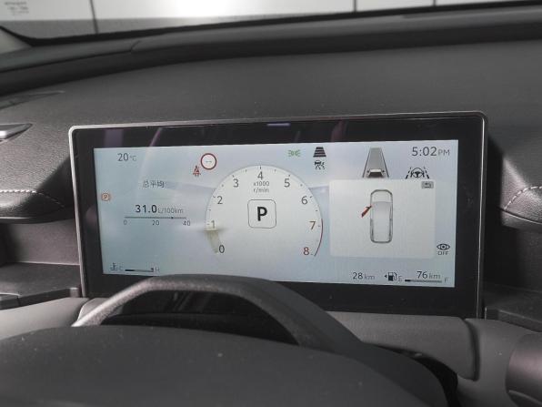 Toyota RAV4 VI (XA60) с пробегом 2026 года, цена 4 350 000 рублей, 28 км, внедорожник, Автокод Объявления