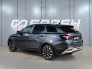Lada (ВАЗ) Vesta I Рестайлинг (NG) Воронеж  - изображение 22