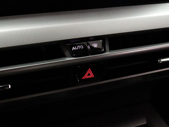 GAC GS4 с пробегом 2025 года, цена 2 599 000 рублей, 12264 км, внедорожник, Автокод Объявления