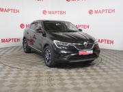 Renault Arkana I Вологда  - изображение 20