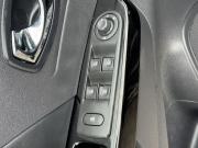 Renault Kaptur I Ижевск  - изображение 27