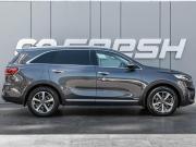 Kia Sorento III Prime Рестайлинг Краснодар  - изображение 28