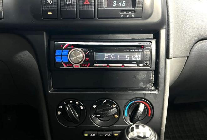Kia Spectra I Рестайлинг 2 с пробегом 2008 года, цена 350 000 рублей, 218871 км, седан, Автокод Объявления