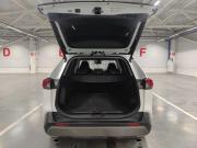 Toyota RAV4 V (XA50) Казань  - изображение 41