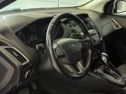 Ford Focus III Рестайлинг Тверь  - изображение 25