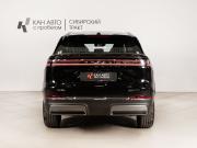 Geely Galaxy M7 Казань  - изображение 13