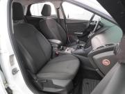 Ford Focus III Воронеж  - изображение 27