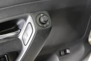 Volkswagen Polo V Нижний Новгород  - изображение 36
