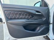 Lada (ВАЗ) Vesta I Тамбов  - изображение 39