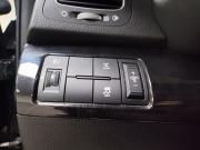 Kia Sorento II Рестайлинг Москва  - изображение 37