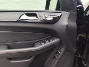 Mercedes-Benz GLS I (X166) Санкт-Петербург  - изображение 47