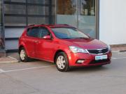 Kia Ceed I Рестайлинг Нижний Новгород  - изображение 25