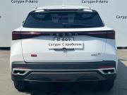 Omoda C5 I Курган  - изображение 19