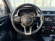 Kia Rio IV Рестайлинг Волгоград  - изображение 41