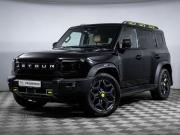 JETOUR T2 Москва  - изображение 25
