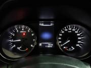 Nissan Qashqai II Уфа  - изображение 29