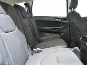 Ford S-MAX II Калуга  - изображение 51