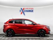 Lada (ВАЗ) XRAY I Нижний Новгород  - изображение 25