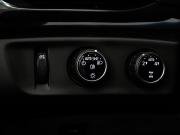 Cadillac Escalade IV Санкт-Петербург  - изображение 51