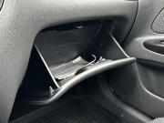 Kia Rio II Рестайлинг Ярославль  - изображение 66