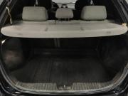 Chevrolet Lacetti I Пермь  - изображение 36