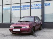 Daewoo Nexia I Екатеринбург  - изображение 19