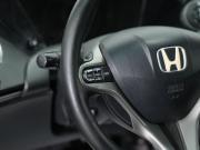 Honda Civic VIII Новосибирск  - изображение 49