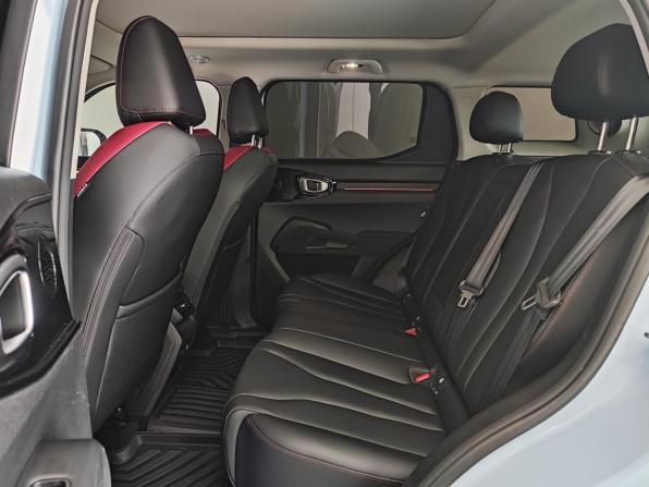 Haval H3 I с пробегом 2024 года, цена 2 530 000 рублей, 10236 км, внедорожник, Автокод Объявления