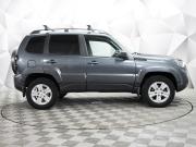 Lada (ВАЗ) Niva Ульяновск  - изображение 27