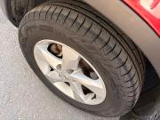 Nissan Qashqai I Рестайлинг Ростов-на-Дону  - изображение 42