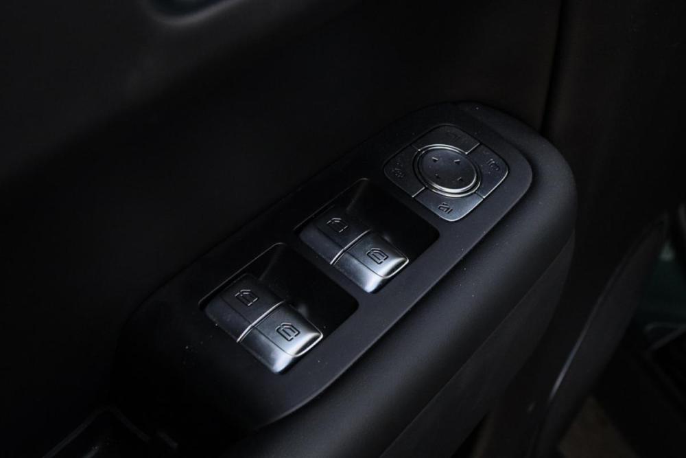 Li Auto (Lixiang) L7 I Рестайлинг Москва  - изображение 22