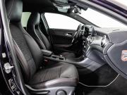 Mercedes-Benz GLA I (X156) Санкт-Петербург  - изображение 41