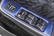 Honda Torneo Барнаул  - изображение 31