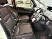 Nissan Serena V (C27) Краснодар  - изображение 28