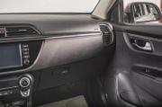 Kia Rio IV Томск  - изображение 32