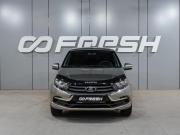 Lada (ВАЗ) Granta I Рестайлинг Воронеж  - изображение 20