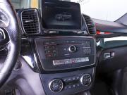 Mercedes-Benz GLS I (X166) Минеральные Воды  - изображение 36