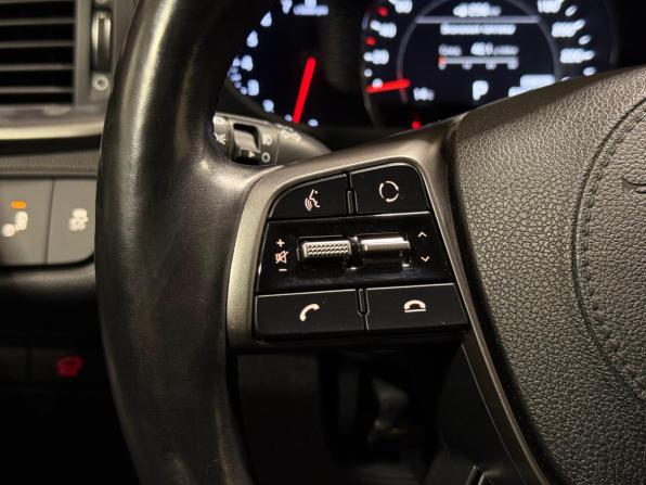 Kia Sorento III Prime Рестайлинг с пробегом 2019 года, цена 2 835 000 рублей, 87209 км, внедорожник, Автокод Объявления