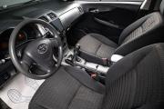 Toyota Corolla X (E140 E150) Сургут  - изображение 26
