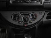 Nissan Note I Ставрополь  - изображение 35