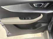 Chery Tiggo 7 Pro Max I Нижний Новгород  - изображение 35