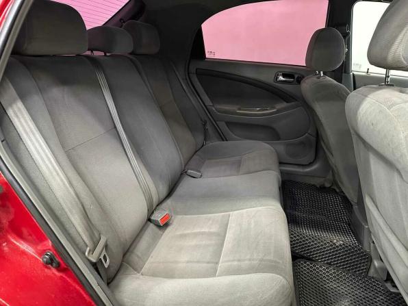 Chevrolet Lacetti I с пробегом 2007 года, цена 290 000 рублей, 296626 км, хэтчбек, Автокод Объявления