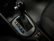 Kia Rio III Рестайлинг Казань  - изображение 29
