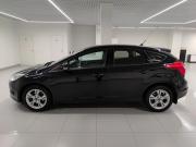 Ford Focus III Казань  - изображение 32
