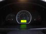 Kia Sportage II Рестайлинг Набережные Челны  - изображение 29