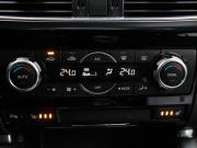 Mazda CX-5 I Рестайлинг Москва  - изображение 32