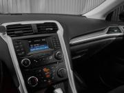 Ford Mondeo V Екатеринбург  - изображение 39