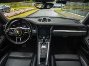Porsche 911 VII (991) Рестайлинг Санкт-Петербург  - изображение 50
