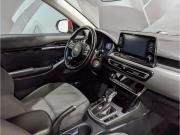 Kia Seltos I Пермь  - изображение 41
