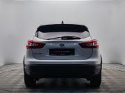 Nissan Qashqai II Москва  - изображение 21